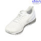 Asics GEL-QUANTUM 360 KNIT